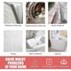thumbnail image 3 of Mold Remover Gel, Magic Remover Gel, Tile Stain Cleaner Gel, Household Mold Remover Gel Deep Down Clean for Wall Tiles Grout Sealant, 3 of 5