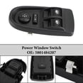 thumbnail image 4 of Power Window Switch 5801484207 for IVECO DAILY 2011-2014 EWS/VC/003A, 4 of 13