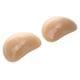 thumbnail image 2 of Par Autoadhesivo Silicona Realzador Almohadilla para El Pecho de Empuje Hacia Arriba Almohadillas para Nude Yuyangstore bolsillo de las mujeres, 2 of 7