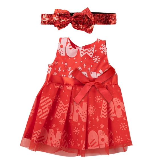 45Cm Doll Clothing Line Tutu Dress For 18 Inch Doll Accessory For Birthday Christmas Gift Doll And Shoes Not Included