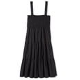 thumbnail image 5 of Woman Within Plus Size Convertible Dress To Skirt, 5 of 6