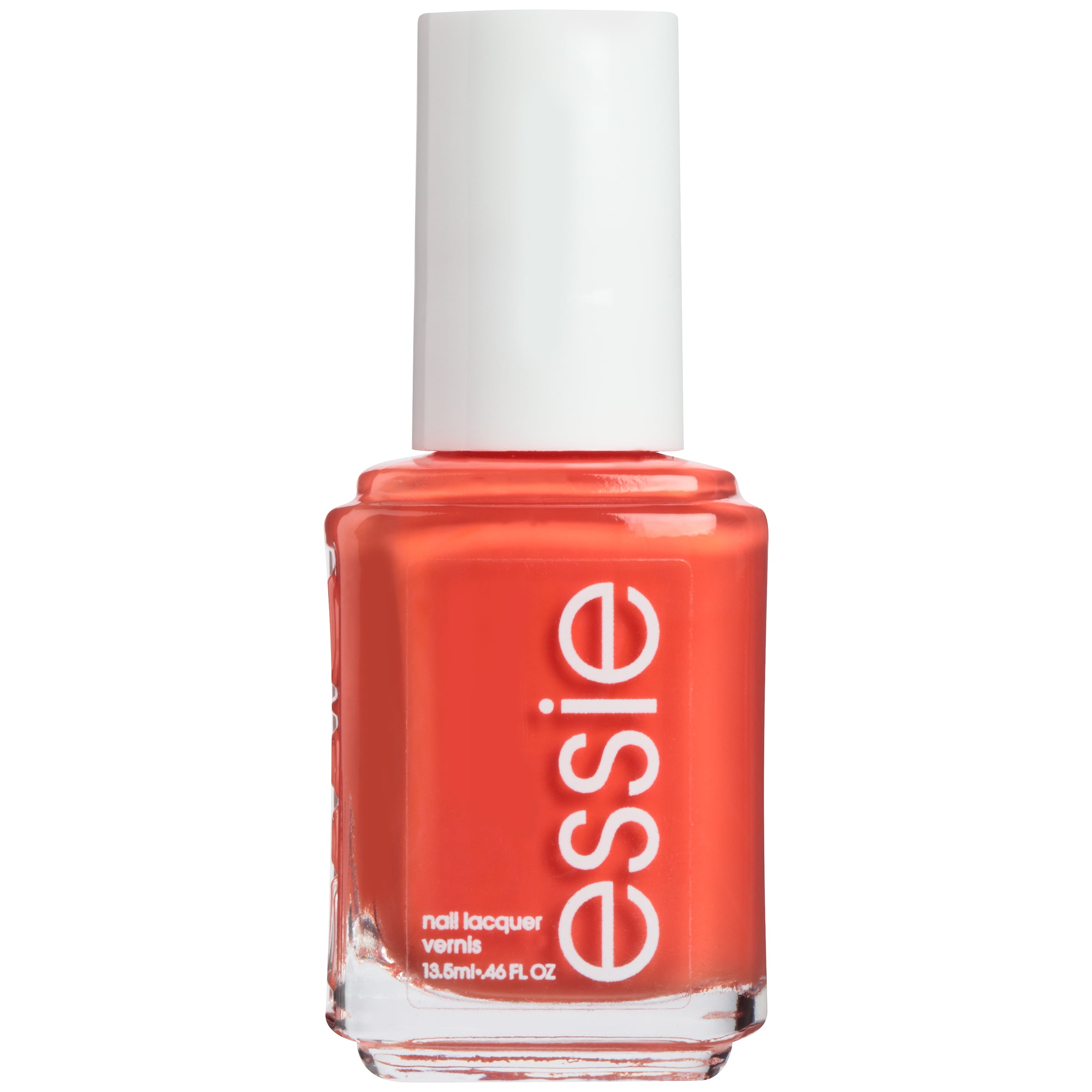 essie nail polish (corals), sunshine state of mind, 0.46 fl oz ...