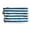 Navy, variant on BIZHUA Foldable Colors Storage Bin Closet Toy Box Container Organizer Fabric Basket Gy, 1Pc Storage Basket