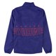 thumbnail image 3 of G-III Sports Womens Kansas Jayhawks chamarra, azul, pequeño, 3 of 3