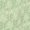 Grass Green, variant on Men's Palms Away Geo Camp Shirt-GG-Medium