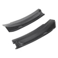 thumbnail image 2 of Cubierta Protectora Para Vehículo Tesla Model 3 Highland 23 24, 2 of 8
