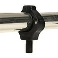 thumbnail image 3 of 2Pcs Fishing Rod Rest Heads Fishing Bracket Head Magnetic Anti-slip Head Gripper, 3 of 10