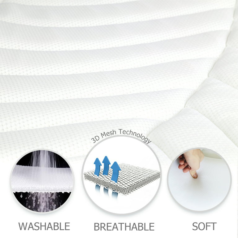 Full Body Bath Pillow ｜Upgraded Non-Slip Bath Cushion for Tub ｜Spa Bat —  Alpha-Pillow