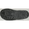 thumbnail image 5 of E-SS515C Clipless Sandal 47-48 Euro or 13-13.5 US, 5 of 6