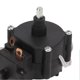 thumbnail image 2 of Propeller Speed Controller Replacement Marine Motor Electric Switch for POER 12V Electric Propeller, 2 of 4