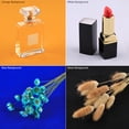thumbnail image 4 of 40cm Portable Soft Box Light bo Jewelry Photography Tent, 4 of 7