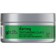 thumbnail image 4 of Got2b Daring, Texturizing Clay for Casual Styles, 57 g, 4 of 5