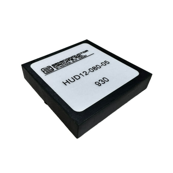 HUD12-080-05 DC/DC Converter 930