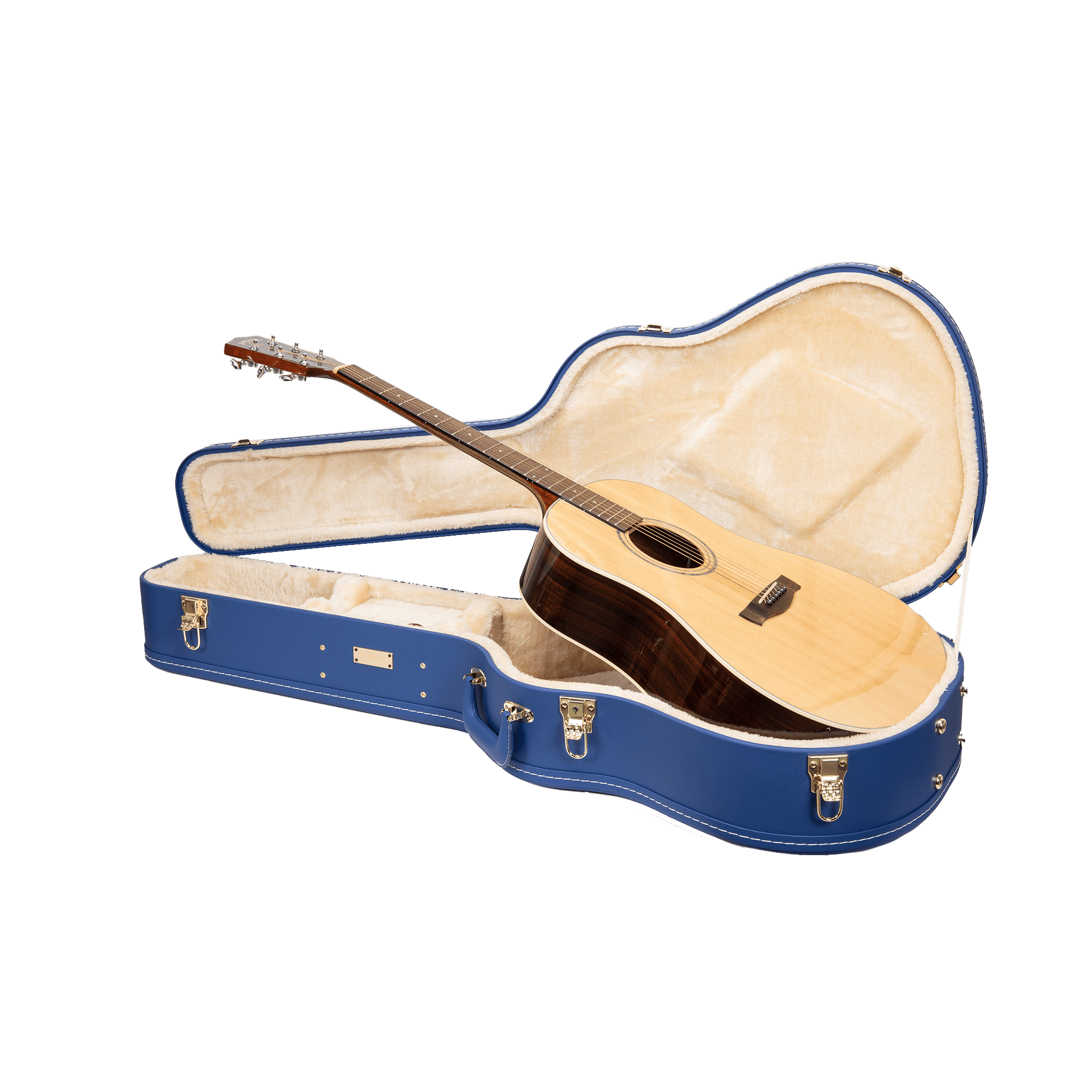 DEAN ML ハードケース付き Amazon.com: Dean LL MLVZ Lightweight Case for ML, V, & Z