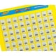 thumbnail image 3 of Juego Tablas de Multiplicar Mi Alegría Educativo, 3 of 3