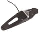 thumbnail image 1 of Luz Trasera De Freno LED Para Motocicleta, 12 LED, Repuesto De Luz Trasera ABS Duradera Para KL250 RMZ250 DRZ50 DRZ125 CRF150F CRF250F CRF450F XR125R XR200R SX350 EXC250 EXC450, 1 of 7