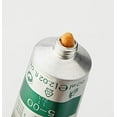 thumbnail image 4 of Schwarzkopf Professional Essensity Coloration pour Cheveux, 5-00, Brun Clair Extra, 2,1 Onces, 4 of 6