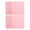 pink, variant on 50Pieces Professional Silver Polishing Rag Silver Restoration Fabric for Delicate Necklace Rings and Other Jewelry