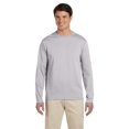 thumbnail image 1 of T-Shirt à Manches Longues Softstyle pour Adulte, 1 of 1