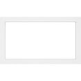 thumbnail image 2 of Ekena Millwork 24"W x 14"H x 3/8"P Prescott Decorative Wall Panel (Two-Piece), 2 of 9