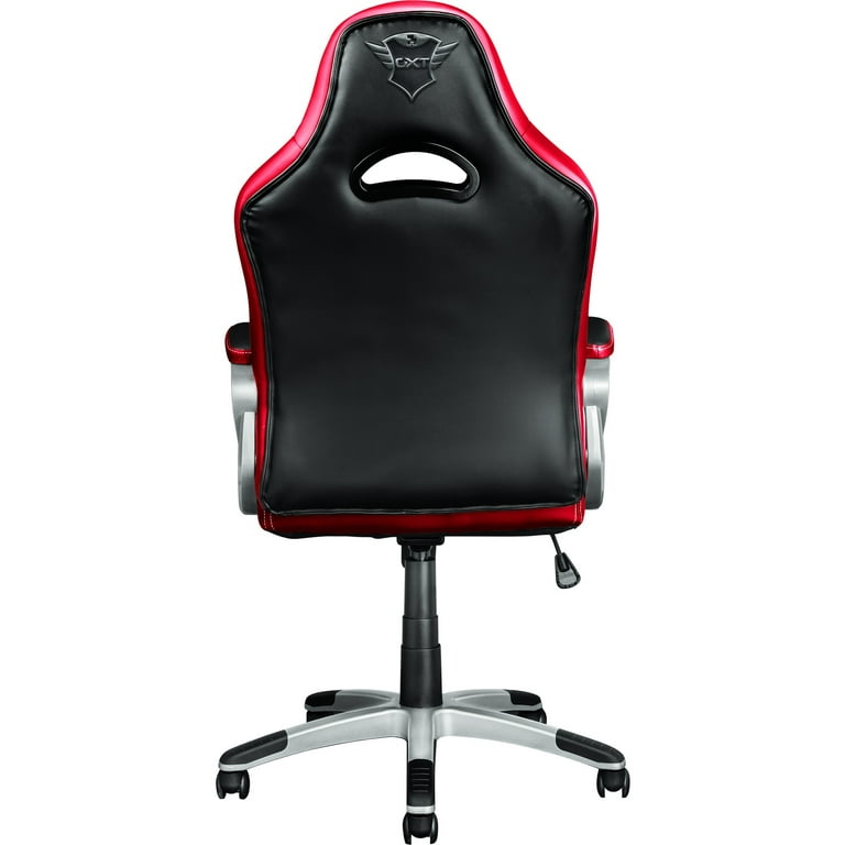 Trust GXT 705R Ryon Gaming Chair 