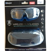 iTek Wireless Bluetooth Sunglasses