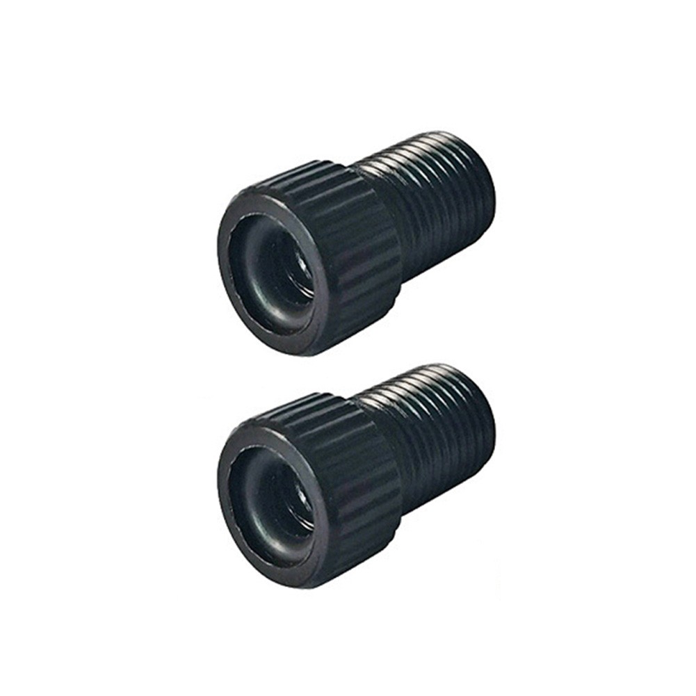 BCLONG 2 air nozzles, nozzle conversion nozzles, bicycle nozzle