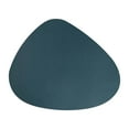 thumbnail image 5 of Birdeem Cup Cushion Water Drop Double Sided Household Table Tea Cup Cushion, 5 of 5