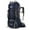 backpack cover, variant on Free Knight 60L Hiking Climbing Travel Backpack Unisex Outdoor Sports Trekking Camping Large Capacity 210D With Rain Cover