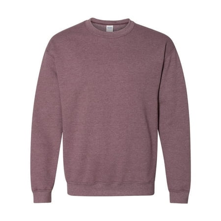 Gildan Heavy Blend Sweatshirt