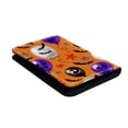 thumbnail image 3 of Sesame Street Elmo Loves Soccer - Walmart Exclusive (Hardcover), 3 of 5