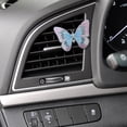 thumbnail image 1 of Moving Car Center Console Decoration for Enhanced Vehicle Interior and Style, 1 of 6