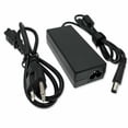 thumbnail image 5 of 65W AC Adapter Charger for HP Pavilion dv4-4141us dv4-4270us Laptop Power Cord, 5 of 6
