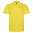 thumbnail image 1 of PRO RTX Polo PRO pour Hommes, 1 of 2