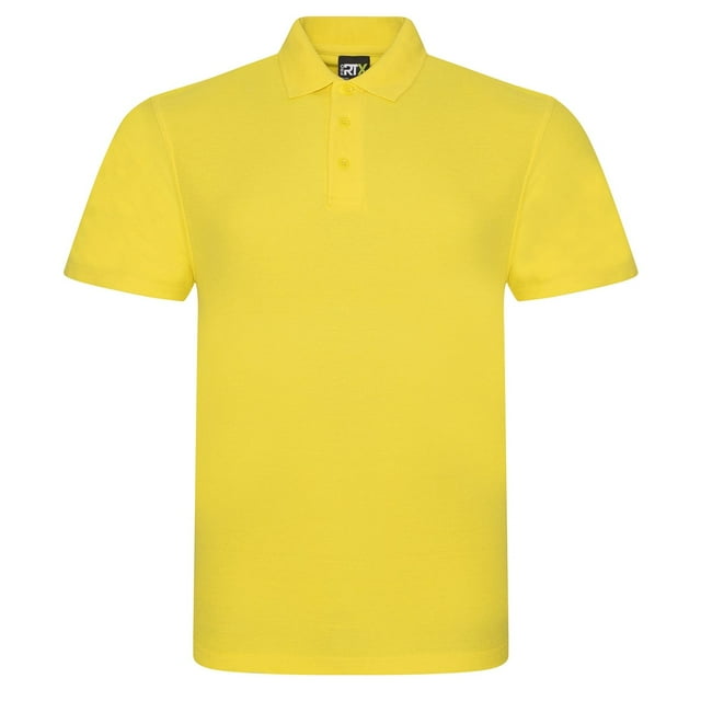 PRO RTX Polo PRO pour Hommes