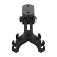 thumbnail image 4 of Soporte para Computadora para Bicicletas, Soporte para GPS Soporte para Manillar con Cronómetro EOTVIA No, 4 of 7