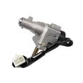 thumbnail image 2 of Switch encendido para moto Atom 150 Roda MRM negro, 2 of 4