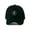Hunter, variant on Taurus Astrological Clock Hat Hat -Image by Shutterstock, Small