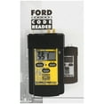 Innova 3145, Ford Digital OBD1 Code Reader, 1982 to 1995 Ford, Lincoln