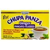 Image thumbnail_image