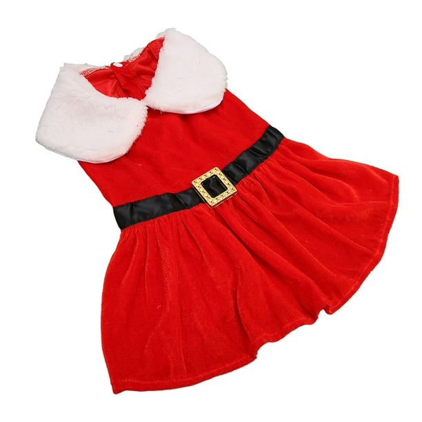 Girl puppy costume sales