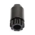 thumbnail image 4 of The engine fixing tool is suitable for Volvo 1 3 88800014 88840317 88840317 Alternative SA U4-, 4 of 5