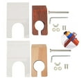 thumbnail image 2 of Electric Scissor Frame Pet Small Electric Scissor Machine Bracket, 2 of 7