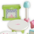 thumbnail image 2 of Spark living Room set, 2 of 4