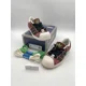 thumbnail image 1 of ??KoRn x Adidas Supermodified Brown Shoes IF4283 SZ 6.5 LTD 600 In Hand ??, 1 of 6