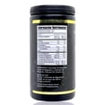thumbnail image 3 of Gluconato Citrato L-Treonato de Magnesio 600 g Sabor Frutos Rojos Sanabi, 3 of 4