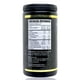 thumbnail image 3 of Gluconato Citrato L-Treonato de Magnesio 600 g Sabor Frutos Rojos Sanabi, 3 of 4