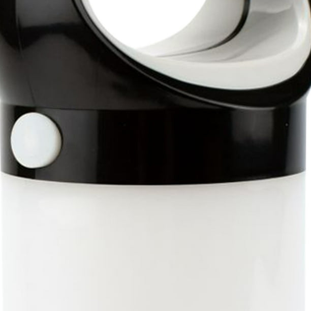 Iluminación LED para acampar Lámpara de ambiente para acampar de bajo consumo para viajes al aire libre Ndcxsfigh Para estrenar