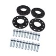thumbnail image 4 of Espaciadores y pernos de rueda Reemplazo de piezas de repuesto Ensamblaje Accesorios para automóviles Suministros para automóviles Vehículos Ruedas de, 4 of 8