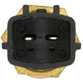 thumbnail image 5 of Engine Coolant Temperature Sensor, 5 of 5